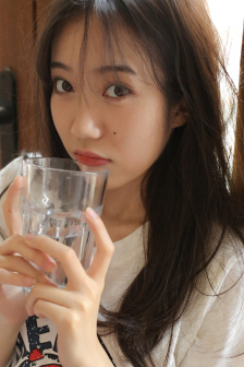 老旺与秦小雨第三部