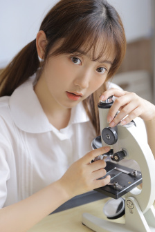 欧美VPSWINDOWS另类