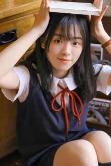 隔窗恋爱3