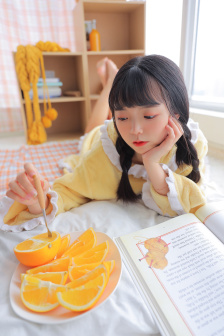 加勒比海盗4惊涛怪浪HD